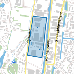 Perceel APD01-Z-8444