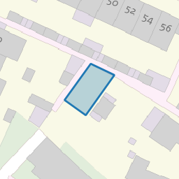 Perceel APD01-Z-8445