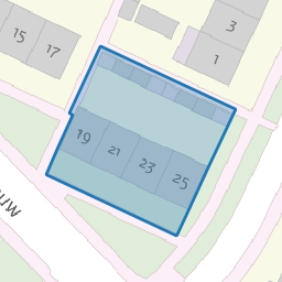 Perceel APD01-Z-8448