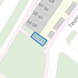 Perceel APD01-Z-8451