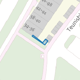 Perceel APD01-Z-8452