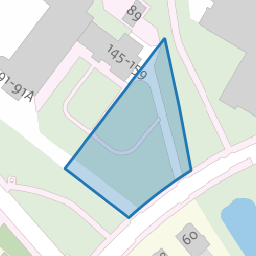 Perceel APD01-Z-8458