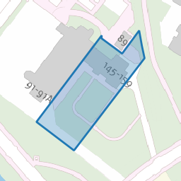 Perceel APD01-Z-8459