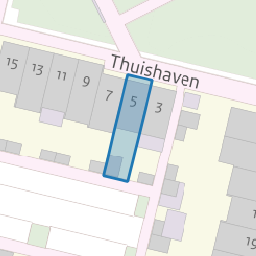 Perceel APD01-Z-8467