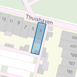 Perceel APD01-Z-8468