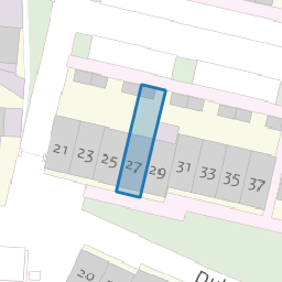 Perceel APD01-Z-8471