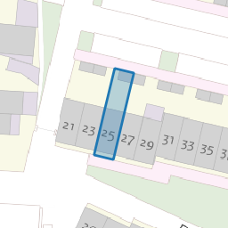 Perceel APD01-Z-8472