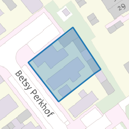 Perceel APD01-Z-8475