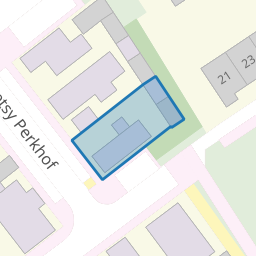 Perceel APD01-Z-8476