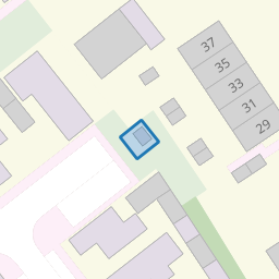 Perceel APD01-Z-8482