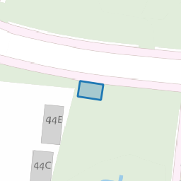 Perceel APD01-Z-8485