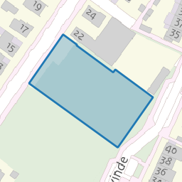 Perceel APD01-Z-8486