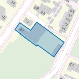 Perceel APD01-Z-8487