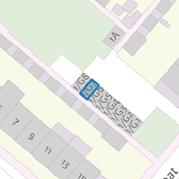 Perceel APD01-Z-8505