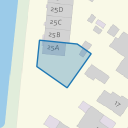 Perceel APD01-Z-8511