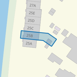 Perceel APD01-Z-8512