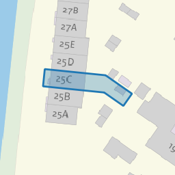 Perceel APD01-Z-8513