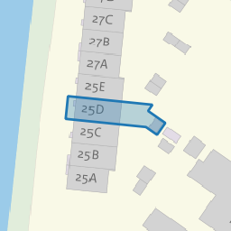 Perceel APD01-Z-8514