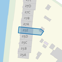 Perceel APD01-Z-8515