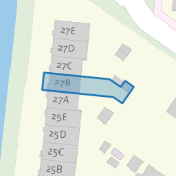 Perceel APD01-Z-8517