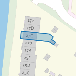 Perceel APD01-Z-8518