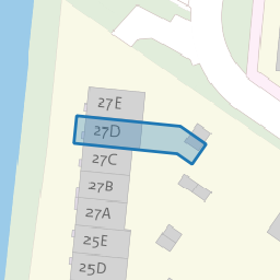 Perceel APD01-Z-8519