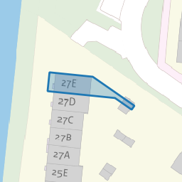 Perceel APD01-Z-8520