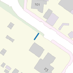 Perceel APD01-Z-8526