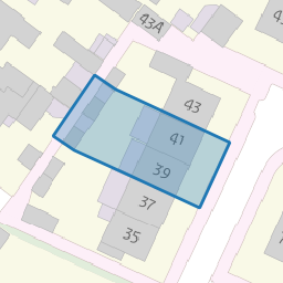 Perceel APD01-Z-8530