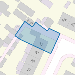 Perceel APD01-Z-8531