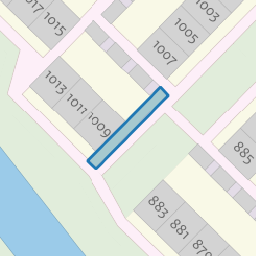 Perceel APD01-Z-8536