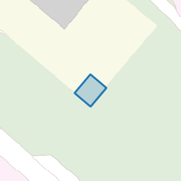 Perceel APD01-Z-8540