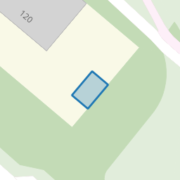 Perceel APD01-Z-8542