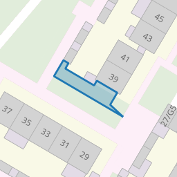 Perceel APD01-Z-8545