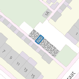 Perceel APD01-Z-8547