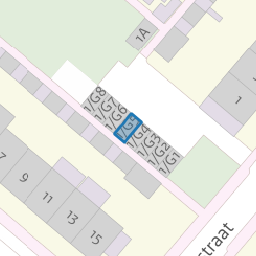 Perceel APD01-Z-8548