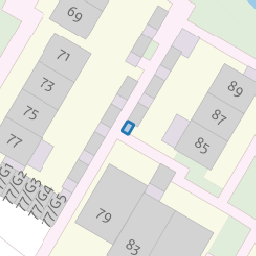 Perceel APD01-Z-8562