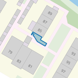 Perceel APD01-Z-8563