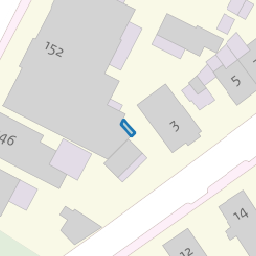 Perceel APD01-Z-8566