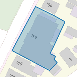 Perceel APD01-Z-8567