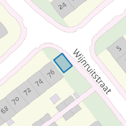 Perceel APD01-Z-8571