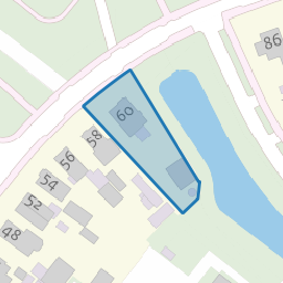 Perceel APD01-Z-8572