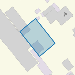 Perceel APD01-Z-8574