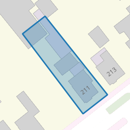 Perceel APD01-Z-8577