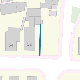 Perceel APD01-Z-8580