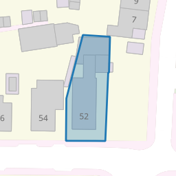 Perceel APD01-Z-8581