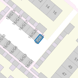 Perceel APD01-Z-8582