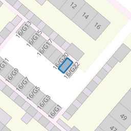 Perceel APD01-Z-8583