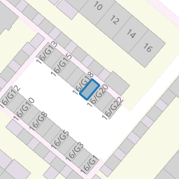 Perceel APD01-Z-8585