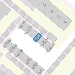 Perceel APD01-Z-8586